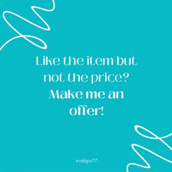 Kate Spade New York Darcy Flap Backpack - Turquoise - Picture 7 of 7